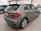 preview Audi A1 #1