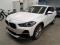 preview BMW X2 #0