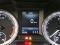 preview Skoda Octavia #4