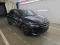 preview Opel Corsa #1