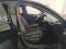 preview Opel Corsa #5