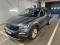 preview Volkswagen T-Roc #0