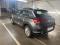 preview Volkswagen T-Roc #2