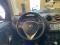 preview Alfa Romeo Mito #5