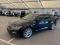 preview Seat Leon #0
