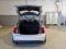 preview Mini Cooper SE #4