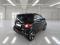 preview Smart ForTwo #1