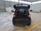 preview Smart ForTwo #4