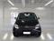 preview Smart ForTwo #5