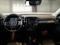preview Volvo XC40 #2