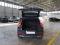 preview Volvo XC40 #4