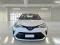 preview Toyota C-HR #5