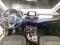 preview BMW 225 Active Tourer #2
