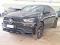 preview Mercedes GLE 350 #0