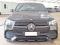 preview Mercedes GLE 350 #5