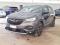 preview Opel Grandland X #0