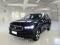 preview Volvo XC40 #0
