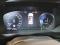 preview Volvo XC40 #3