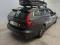 preview Volvo V60 #1