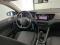 preview Volkswagen Polo #2