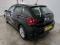 preview Volkswagen Polo #5
