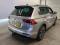 preview Volkswagen Tiguan #1