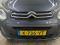 preview Citroen C1 #3