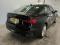 preview Audi A3 #1