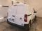 preview Citroen Berlingo #2