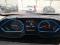 preview Peugeot 2008 #5