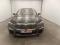 preview BMW 7 Series #0