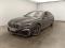 preview BMW 7 Series #3