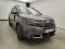 preview Citroen C4 Aircross #1