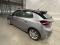 preview Opel Corsa #2
