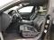 preview Volkswagen Arteon #5