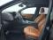 preview DS Automobiles Other #5