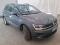 preview Volkswagen Tiguan #3