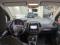 preview Renault Captur #4