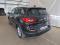 preview Renault Kadjar #1