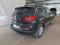 preview Renault Kadjar #2