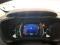 preview Renault Kadjar #5