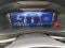 preview Skoda Karoq #5