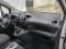 preview Opel Combo #4
