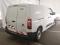 preview Citroen Berlingo #2