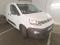 preview Citroen Berlingo #3