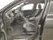 preview BMW X2 #5