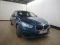 preview BMW 1 Series #1