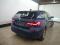 preview BMW 1 Series #2