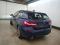 preview BMW 1 Series #4