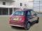 preview Fiat 500 #4